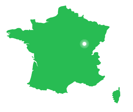 11-18-Bourgogne