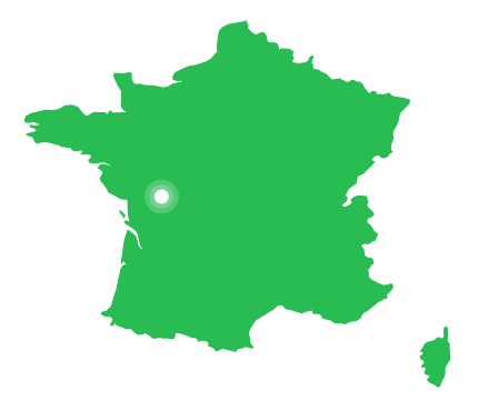 13-22-Poitou