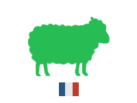 Lamm-1