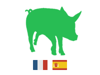 Schwein-1