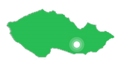 Tschechien