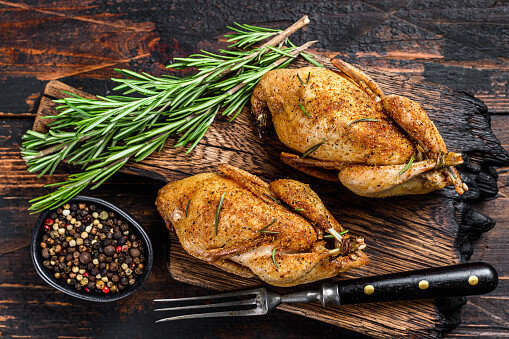 iStock-1287368071