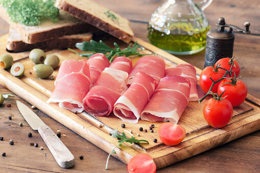 iStock-509633378